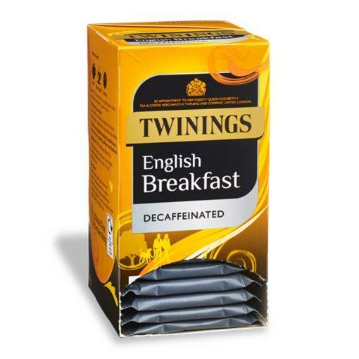 twinings_english_breakfast_decaffeinated