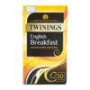 twinings_english_breakfast_enveloped_tea_bags_x_50