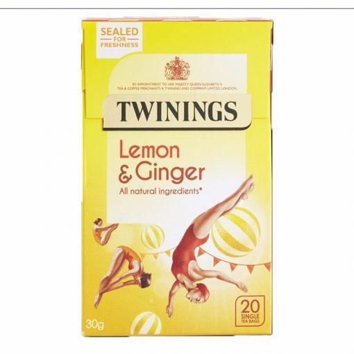 twinings_lemon_ginger
