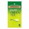 twinings_pure_green_tea