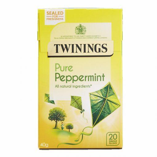 twinings_pure_peppermint