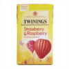 twinings_stawberry_&_raspberry_enveloped_tea_bags_x_20