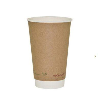 vegware 16oz cup