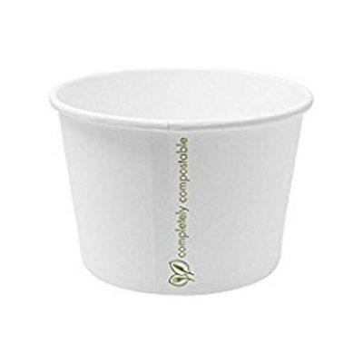 vegware 16oz soup container