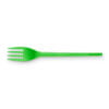 vegware-6.2-compostable-fork