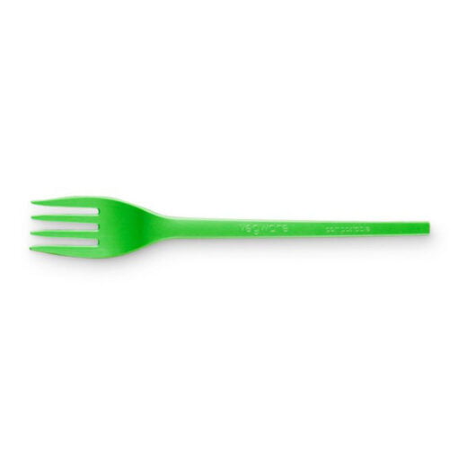 vegware-6.2-compostable-fork