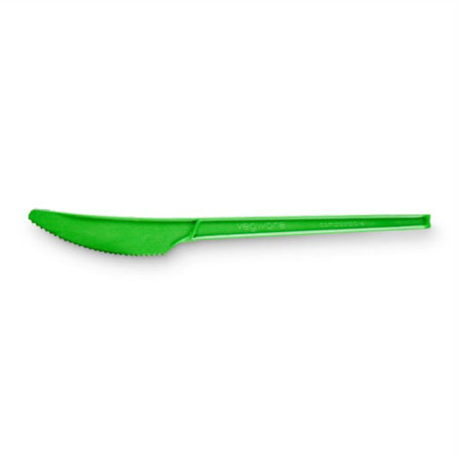 vegware-6.2-compostable-knife