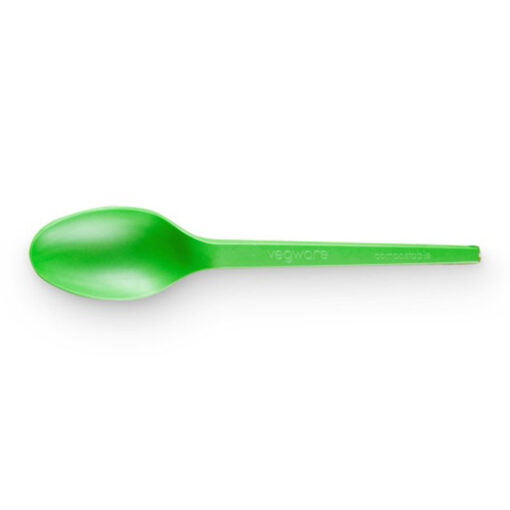 vegware-6.2-compostable-spoon