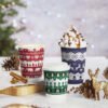 vegware-christmas-cup-range