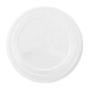 vegware-cpla-10-20oz-white-hot-lid