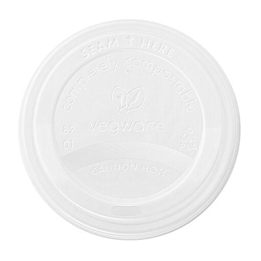 vegware-cpla-10-20oz-white-hot-lid