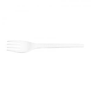 vegware fork