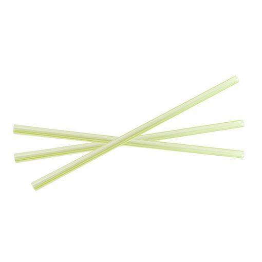 vegware jumbo straw