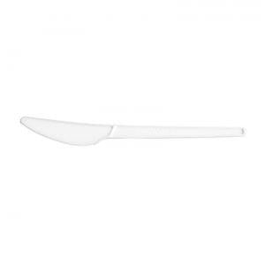 vegware knife