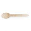 vegware-wooden-spoon-6-inch