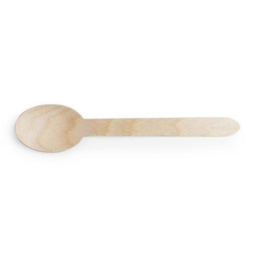 vegware-wooden-spoon-6-inch