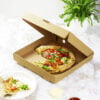 vegware_12in_brown_kraft_pizza_box_2