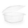vegware_24oz_pla_hinged_lid_containers_x_200_(1)