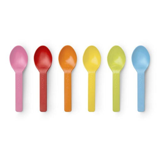vegware_3in_pla_tutti_frutti_ice_cream_spoons