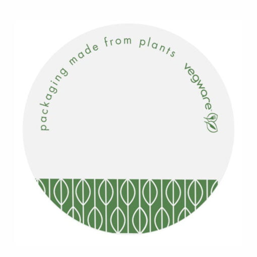 vegware_45mm_round_write-on_compostable_sticker_3
