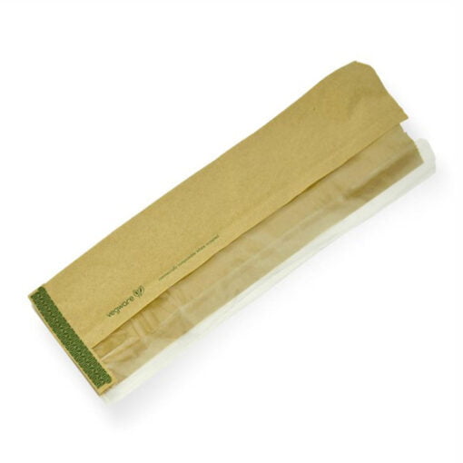 vegware_4x6x14in_kraft_pla_side-window_baguette_bag