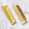vegware_4x6x14in_kraft_pla_side-window_baguette_bag_2