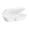 vegware_9_x_6in_two_compartment_bagasse_clamshell_x_200
