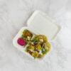 vegware_9_x_6in_two_compartment_bagasse_clamshell_x_200_2