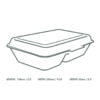 vegware_9_x_6in_two_compartment_bagasse_clamshell_x_200_3