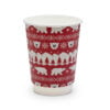 vegware_christmas_polar_bear_12oz_hot_cup