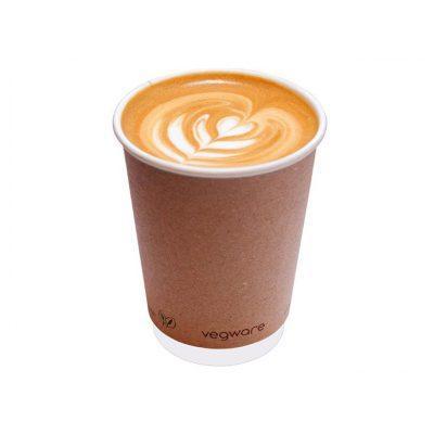 vegware_cup