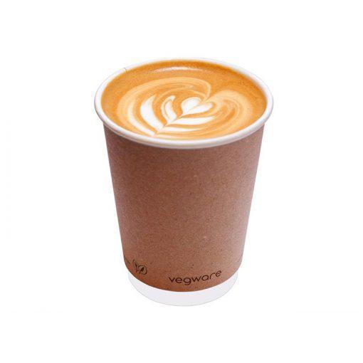 vegware_cup