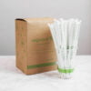 vegware_ecovia_straw_lifestyle