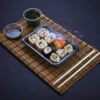 vegware_no2-sushi-007
