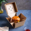 vegware_premium_burger_meal_box_10-001