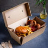 vegware_premium_burger_meal_box,_24-001