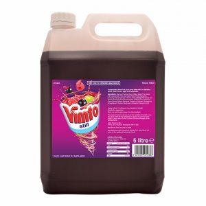 vimto_syrup_5_litre