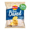 walkers_baked_cheese_&_onion_37-5g_x_32