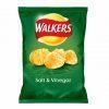 walkers_salt_&_vinegar_32.g