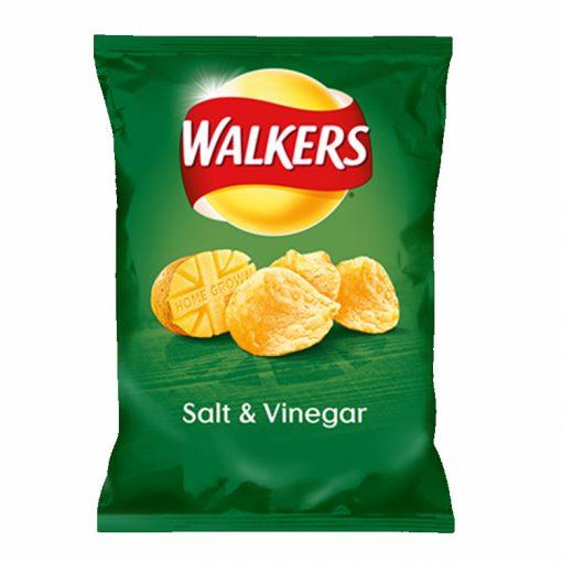 walkers_salt_&_vinegar_32.g