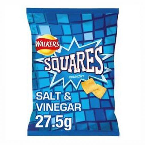 walkers_squares_salt_&_vinegar_27.5g