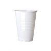 white_vending_cup