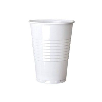 white_vending_cup