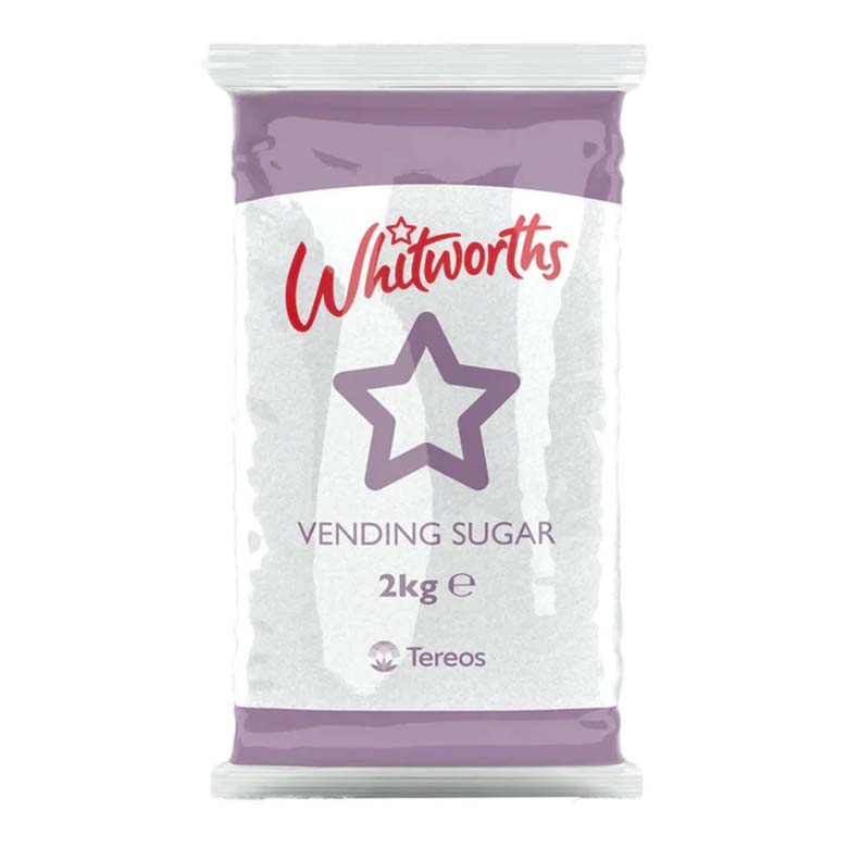 whitworths_vending_sugar_2kg_x_6