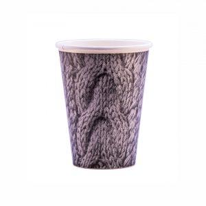 woolly_cup_12oz