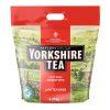 yorkshire_tea_1040_bags