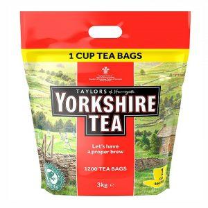 yorkshire_tea_1200_bags
