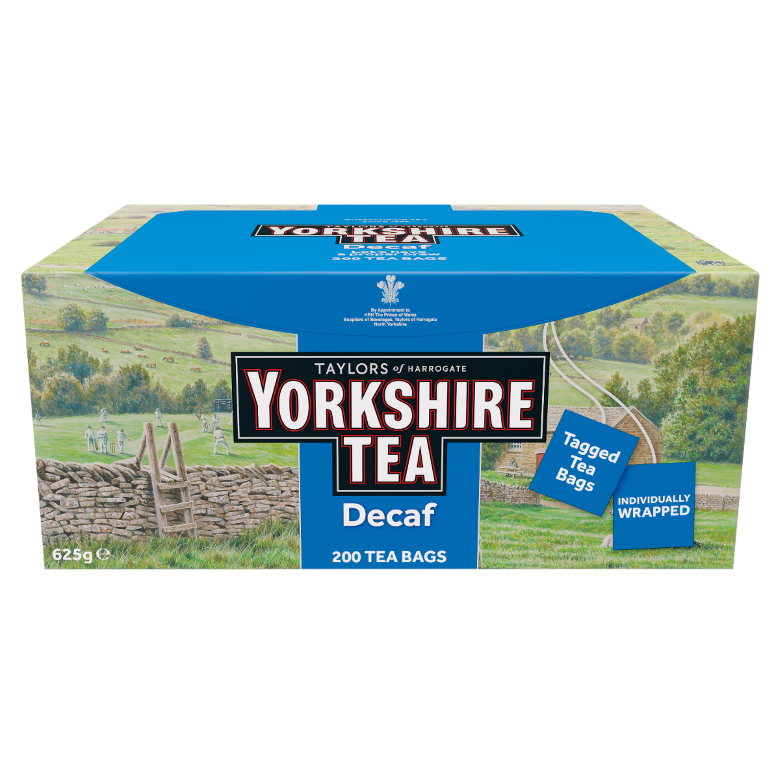 yorkshire_tea_decaf_tagged_stringed yorkshire_tea_decaf_tagged_stringed