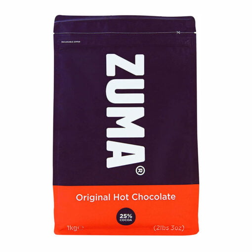 zuma_original_hot_chocolate_1kg_bag