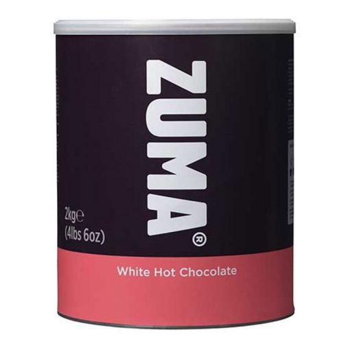 zuma_white_hot_chocolate